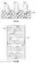 Fig. 04 - SYSTEM AND METHOD FOR MANUFACTURING OF DENTAL CROWNS AND CROWN COMPONENTS