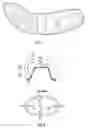 Fig. 05 - SYSTEM AND METHOD FOR MANUFACTURING OF DENTAL CROWNS AND CROWN COMPONENTS