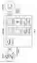 Fig. 06 - SYSTEM AND METHOD FOR MANUFACTURING OF DENTAL CROWNS AND CROWN COMPONENTS