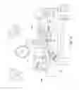 Fig. 02 - Imaging device and data management system for medical device