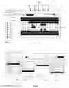 Fig. 16 - Managed service provider system for collaborative healthcare credentialing, compliance, and scheduling across shared suppliers