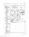 Fig. 01 - SYSTEMS FOR FACILITATING USER ENGAGEMENT AND BEHAVIOR TO IMPROVE HEALTH OUTCOMES