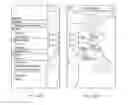 Fig. 22 - SYSTEMS FOR FACILITATING USER ENGAGEMENT AND BEHAVIOR TO IMPROVE HEALTH OUTCOMES