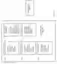 Fig. 02 - Event reconstruction for a medical device