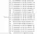 Fig. 06 - APPARATUS AND METHODOLOGIES FOR PERSONAL HEALTH ANALYSIS