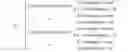 Fig. 07 - APPARATUS AND METHODOLOGIES FOR PERSONAL HEALTH ANALYSIS
