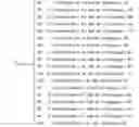 Fig. 08 - APPARATUS AND METHODOLOGIES FOR PERSONAL HEALTH ANALYSIS