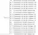 Fig. 11 - APPARATUS AND METHODOLOGIES FOR PERSONAL HEALTH ANALYSIS