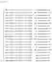 Fig. 19 - APPARATUS AND METHODOLOGIES FOR PERSONAL HEALTH ANALYSIS