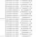 Fig. 21 - APPARATUS AND METHODOLOGIES FOR PERSONAL HEALTH ANALYSIS