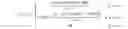 Fig. 24 - APPARATUS AND METHODOLOGIES FOR PERSONAL HEALTH ANALYSIS