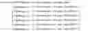 Fig. 42 - APPARATUS AND METHODOLOGIES FOR PERSONAL HEALTH ANALYSIS