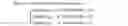 Fig. 43 - APPARATUS AND METHODOLOGIES FOR PERSONAL HEALTH ANALYSIS