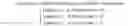 Fig. 44 - APPARATUS AND METHODOLOGIES FOR PERSONAL HEALTH ANALYSIS