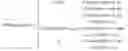 Fig. 46 - APPARATUS AND METHODOLOGIES FOR PERSONAL HEALTH ANALYSIS