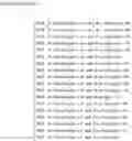 Fig. 48 - APPARATUS AND METHODOLOGIES FOR PERSONAL HEALTH ANALYSIS