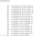 Fig. 50 - APPARATUS AND METHODOLOGIES FOR PERSONAL HEALTH ANALYSIS