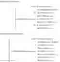 Fig. 53 - APPARATUS AND METHODOLOGIES FOR PERSONAL HEALTH ANALYSIS