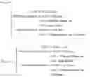 Fig. 54 - APPARATUS AND METHODOLOGIES FOR PERSONAL HEALTH ANALYSIS