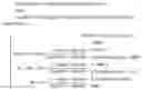 Fig. 65 - APPARATUS AND METHODOLOGIES FOR PERSONAL HEALTH ANALYSIS