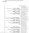 Fig. 66 - APPARATUS AND METHODOLOGIES FOR PERSONAL HEALTH ANALYSIS