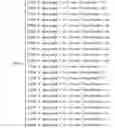 Fig. 70 - APPARATUS AND METHODOLOGIES FOR PERSONAL HEALTH ANALYSIS