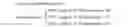 Fig. 72 - APPARATUS AND METHODOLOGIES FOR PERSONAL HEALTH ANALYSIS