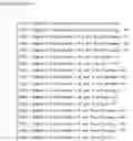 Fig. 73 - APPARATUS AND METHODOLOGIES FOR PERSONAL HEALTH ANALYSIS