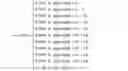 Fig. 76 - APPARATUS AND METHODOLOGIES FOR PERSONAL HEALTH ANALYSIS