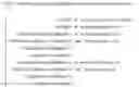 Fig. 78 - APPARATUS AND METHODOLOGIES FOR PERSONAL HEALTH ANALYSIS