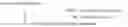 Fig. 89 - APPARATUS AND METHODOLOGIES FOR PERSONAL HEALTH ANALYSIS