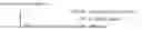 Fig. 90 - APPARATUS AND METHODOLOGIES FOR PERSONAL HEALTH ANALYSIS
