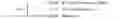 Fig. 92 - APPARATUS AND METHODOLOGIES FOR PERSONAL HEALTH ANALYSIS