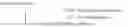 Fig. 93 - APPARATUS AND METHODOLOGIES FOR PERSONAL HEALTH ANALYSIS