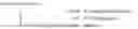 Fig. 94 - APPARATUS AND METHODOLOGIES FOR PERSONAL HEALTH ANALYSIS
