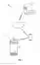 Fig. 02 - METHOD AND APPARATUS FOR TRACKING MOVEMENT OF AN OBJECT WITHIN A CONTAINER