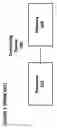 Fig. 02 - Preventing execution of malicious instructions based on address specified in a branch instruction