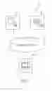 Fig. 02 - METHOD AND SYSTEM FOR SUMMARIZING MULTIMEDIA CONTENT