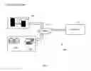 Fig. 02 - Methods and systems for accurately recognizing vehicle license plates