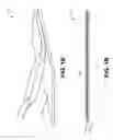 Fig. 02 - Radio frequency identification enabled mirrors