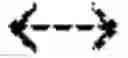 Fig. 02 - System and method for communication efficient sparse-reduce