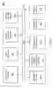 Fig. 07 - System and method for communication efficient sparse-reduce
