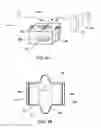 Fig. 04 - Customized packaging for unmanned autonomous vehicle item delivery