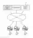 Fig. 01 - SETTLEMENT TERMINAL AND METHOD FOR STABLY PROVIDING PRIVILEGE SERVICE OF HOUSE CARD