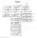 Fig. 04 - SETTLEMENT TERMINAL AND METHOD FOR STABLY PROVIDING PRIVILEGE SERVICE OF HOUSE CARD