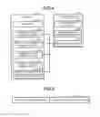 Fig. 05 - SETTLEMENT TERMINAL AND METHOD FOR STABLY PROVIDING PRIVILEGE SERVICE OF HOUSE CARD