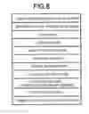 Fig. 07 - SETTLEMENT TERMINAL AND METHOD FOR STABLY PROVIDING PRIVILEGE SERVICE OF HOUSE CARD