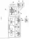Fig. 02 - ELECTRONIC DEVICE AND PAYMENT METHOD USING THE SAME