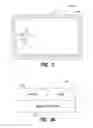 Fig. 04 - User authentication method and device for credentials back-up service to mobile devices