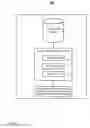 Fig. 08 - Detecting content and user response to content